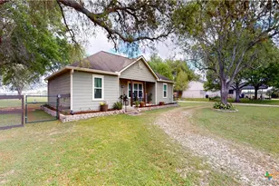 164 Russell Rd, Victoria, TX 77904 - Photo 47