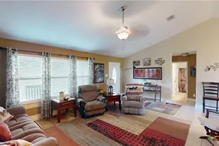 164 Russell Rd, Victoria, TX 77904 - Photo 23