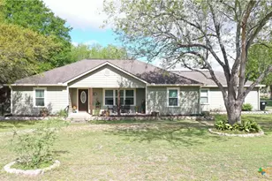 164 Russell Rd, Victoria, TX 77904 - Photo 9