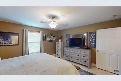 164 Russell Road, Victoria, TX 77904 - Photo 27