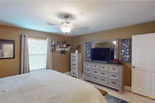 164 Russell Rd, Victoria, TX 77904 - Photo 27