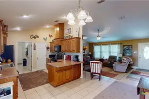 164 Russell Rd, Victoria, TX 77904 - Photo 21