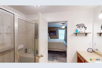 164 Russell Road, Victoria, TX 77904 - Photo 29