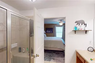 164 Russell Rd, Victoria, TX 77904 - Photo 29