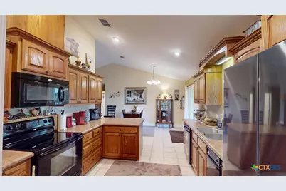 164 Russell Road, Victoria, TX 77904 - Photo 19