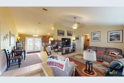 164 Russell Road, Victoria, TX 77904 - Photo 11