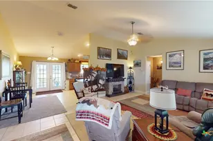 164 Russell Rd, Victoria, TX 77904 - Photo 11