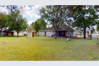164 Russell Road, Victoria, TX 77904 - Photo 45