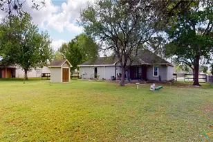 164 Russell Rd, Victoria, TX 77904 - Photo 45