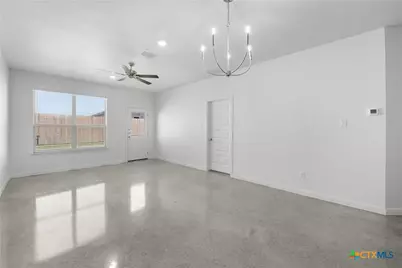 3811 American Elm Drive, Killeen, TX 76542 - Photo 9