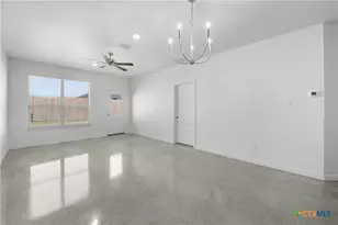 3811 American Elm Dr, Killeen, TX 76542 - Photo 9