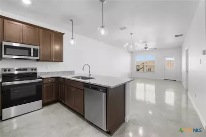 3811 American Elm Drive, Killeen, TX 76542 - Photo 5