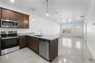 3811 American Elm Dr, Killeen, TX 76542 - Photo 5