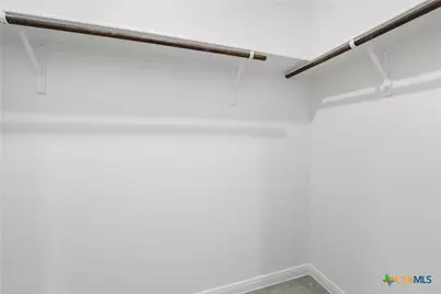 3811 American Elm Drive, Killeen, TX 76542 - Photo 13