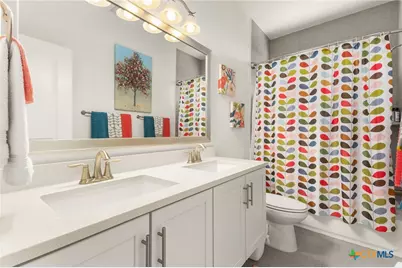 1108 Hauptstrasse, New Braunfels, TX 78130 - Photo 21