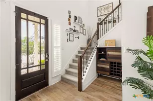 1108 Hauptstrasse, New Braunfels, TX 78130 - Photo 3