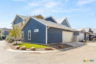 1108 Hauptstrasse, New Braunfels, TX 78130 - Photo 27