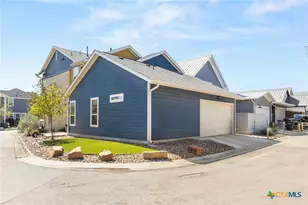 1108 Hauptstrasse, New Braunfels, TX 78130 - Photo 27