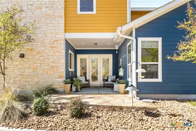 1108 Hauptstrasse, New Braunfels, TX 78130 - Photo 25