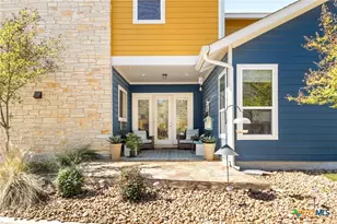 1108 Hauptstrasse, New Braunfels, TX 78130 - Photo 25
