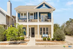 1108 Hauptstrasse, New Braunfels, TX 78130 - Photo 27