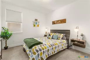 1108 Hauptstrasse, New Braunfels, TX 78130 - Photo 21