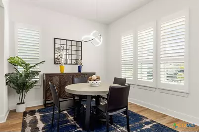 1108 Hauptstrasse, New Braunfels, TX 78130 - Photo 5