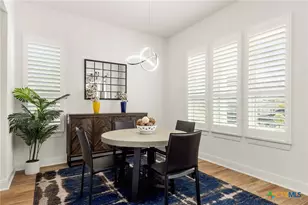 1108 Hauptstrasse, New Braunfels, TX 78130 - Photo 5