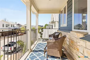 1108 Hauptstrasse, New Braunfels, TX 78130 - Photo 17
