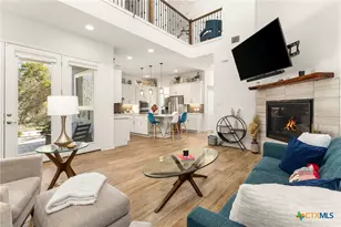 1108 Hauptstrasse, New Braunfels, TX 78130 - Photo 11