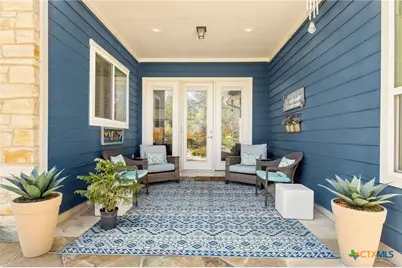 1108 Hauptstrasse, New Braunfels, TX 78130 - Photo 25