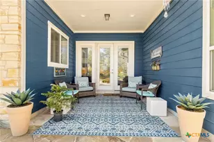 1108 Hauptstrasse, New Braunfels, TX 78130 - Photo 25