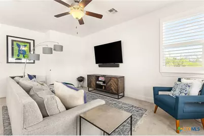 1108 Hauptstrasse, New Braunfels, TX 78130 - Photo 17