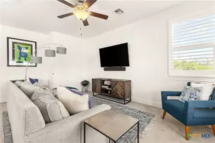 1108 Hauptstrasse, New Braunfels, TX 78130 - Photo 17