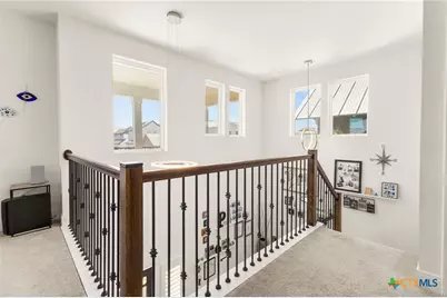 1108 Hauptstrasse, New Braunfels, TX 78130 - Photo 15