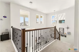 1108 Hauptstrasse, New Braunfels, TX 78130 - Photo 15