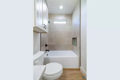 112 Ridgehaven Trail, Victoria, TX 77905 - Photo 37