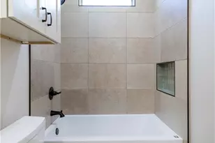 112 Ridgehaven Trl, Victoria, TX 77905 - Photo 37