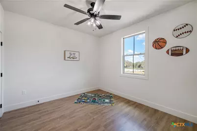 112 Ridgehaven Trail, Victoria, TX 77905 - Photo 35