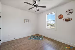 112 Ridgehaven Trl, Victoria, TX 77905 - Photo 35