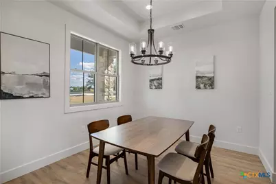 112 Ridgehaven Trail, Victoria, TX 77905 - Photo 11