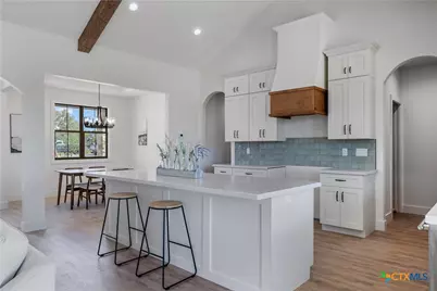 112 Ridgehaven Trail, Victoria, TX 77905 - Photo 17