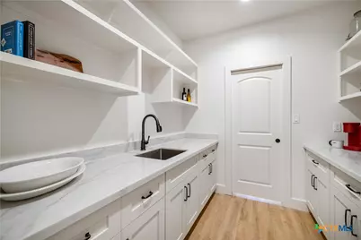 112 Ridgehaven Trail, Victoria, TX 77905 - Photo 19