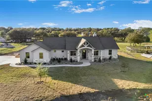 112 Ridgehaven Trl, Victoria, TX 77905 - Photo 43