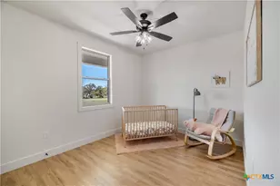 112 Ridgehaven Trl, Victoria, TX 77905 - Photo 39