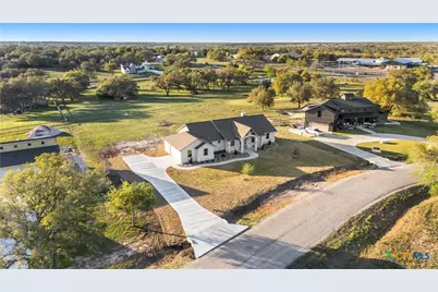 112 Ridgehaven Trail, Victoria, TX 77905 - Photo 45