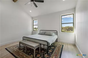 112 Ridgehaven Trl, Victoria, TX 77905 - Photo 27