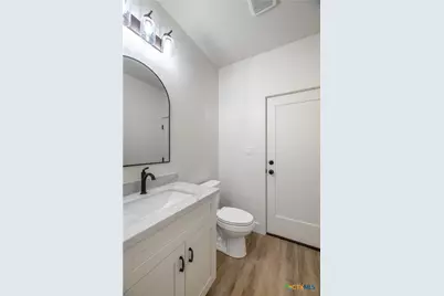 112 Ridgehaven Trail, Victoria, TX 77905 - Photo 21