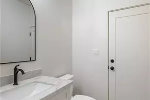 112 Ridgehaven Trl, Victoria, TX 77905 - Photo 21