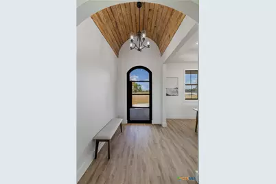 112 Ridgehaven Trail, Victoria, TX 77905 - Photo 5